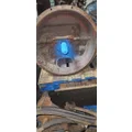 Previous Part Detail 3